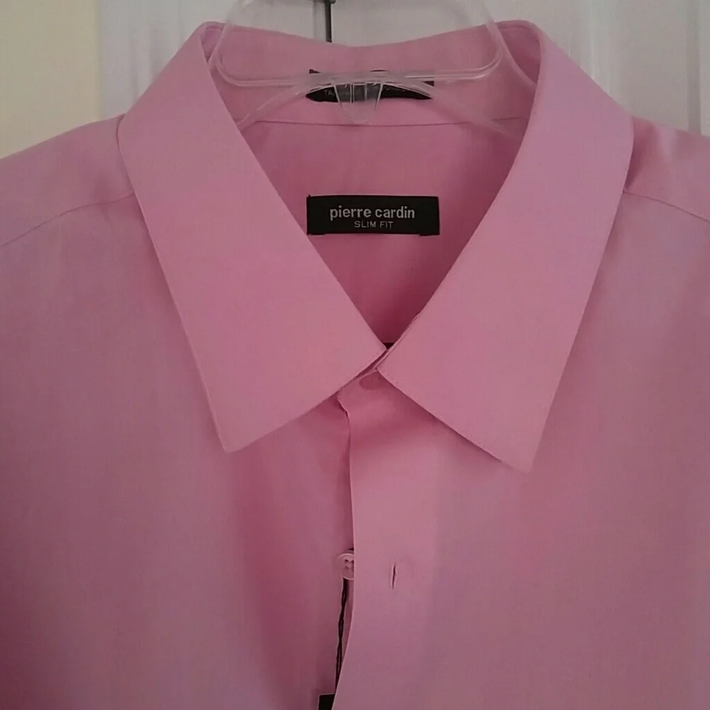 Pierre Cardin - Picture 6 of 8